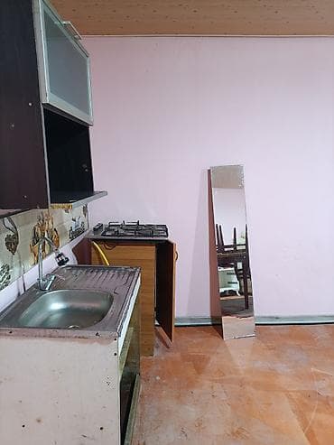 Qarajlar: Hövsanda buta marketin yani yola yaxın Əhmədli nefçiler 28 maya — 3