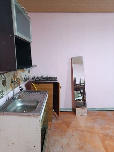 qapi perdeleri: Yeni, 4 stul — 3