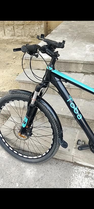 Другой транспорт: Salam doatlar velosipeti mən özüm yalnız alıb sürmüşem çox idial — 5