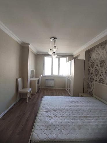 moyka bakı resimleri: Bakıda Kupçalı Ev çox TƏCİLİ SATILIR. ÇIXARIŞLIDIR. Mənzil – geniş — 4