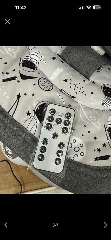 usag arabalari: 3-ü 1-də araba — 9