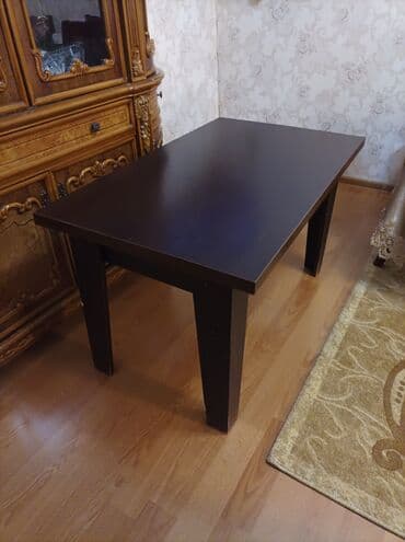 Taburetlər: Ofis masası — 2