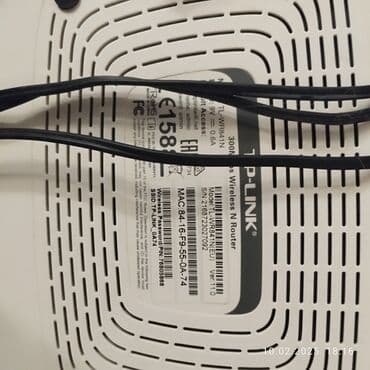 apple 5 s: Modem satilir — 2