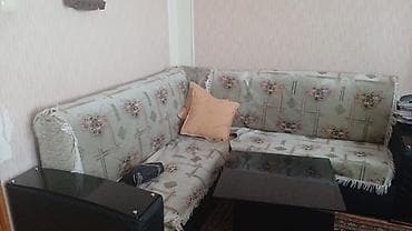 Divan