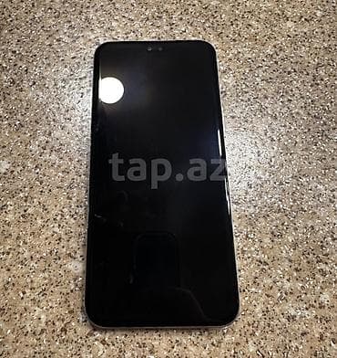 Honor 400 Pro, 512 GB, rəng - Gümüşü, Qırıq lalafo.az -da Honor 400 Pro, 512 GB, rəng - Gümüşü, Qırıq