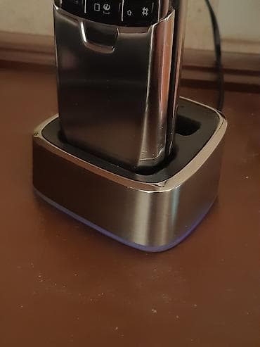 modem nokia: Nokia rəng - Gümüşü, Düyməli — 8