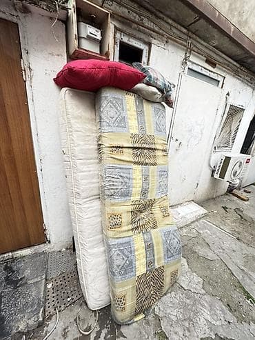 heyet gulleri: Dəmir setka kravat 2 ədəd1 ədəd raskladushka hər biri ayrılıqda 10 — 6