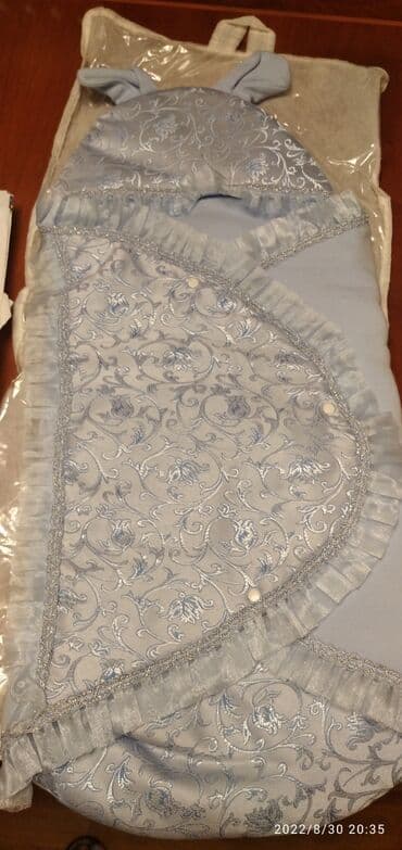 uşaqlar üçün casus dəsti: Çağa, körpə üçün.Yenidir.Oyuncaq hədiyyəlidir😉 — 2