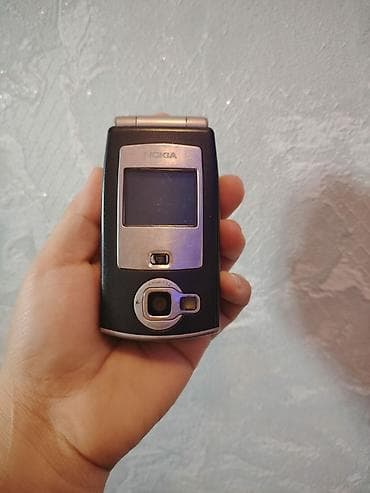 nokia 2112: Nokia 6300 4G, 512 GB, rəng - Qara, İki sim kartlı, Düyməli — 6