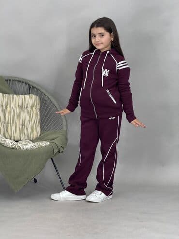 Yeni 3 İplik Sport Dəst Ölçü 8 yaşdan 16 yaşa kimi Var Rəngləri Var lalafo.az -da Yeni 3 İplik Sport Dəst Ölçü 8 yaşdan 16 yaşa kimi Var Rəngləri Var