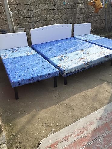 Kravat taza möhkam taxtadan yığılır başlığı koja üstü maçalka lalafo.az -da Kravat taza möhkam taxtadan yığılır başlığı koja üstü maçalka