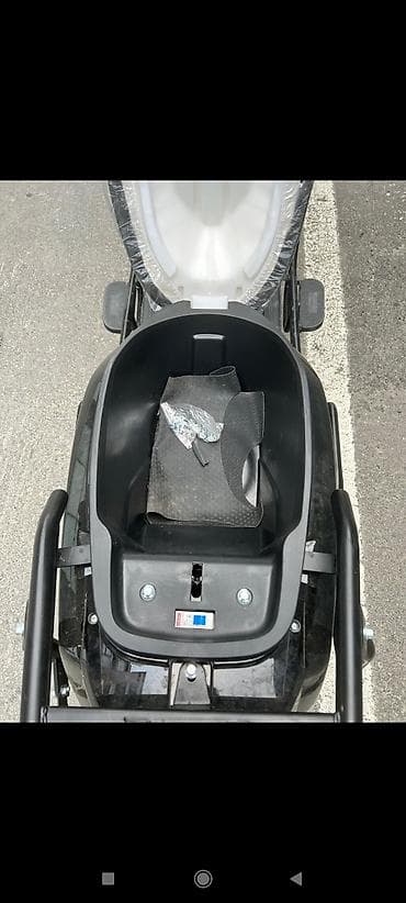 Salam 2 həftədir alınıb Abşeron ticarət mərkəzindən alınıb 1650 AZN ə — 9