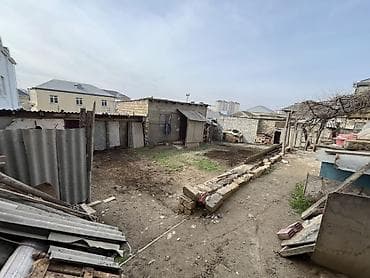 3 sot, Tikinti, Mülkiyyətçi, Bələdiyyə — 1