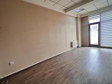 Kommersiya daşınmaz əmlakı: 28 May metrosunun yaxınlığı, AF biznes mərkəzinin 6-cı mərtəbəsində — 2