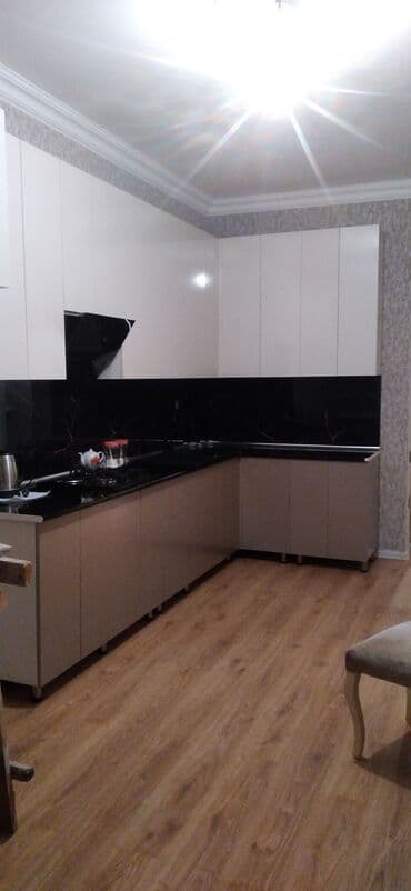 metbex mebelleri 2020 qiymetleri: "Metbex mebeli sifarişlə-1metr 180 AZN(mat laminat) " Mat laminat — 7