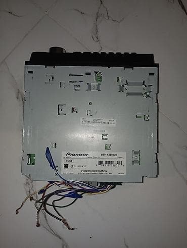 playstation 3 qiymeti teze: Problemsizdi, Tam İşləkdir Ünvan Quba, Qiymət 65AZN — 3