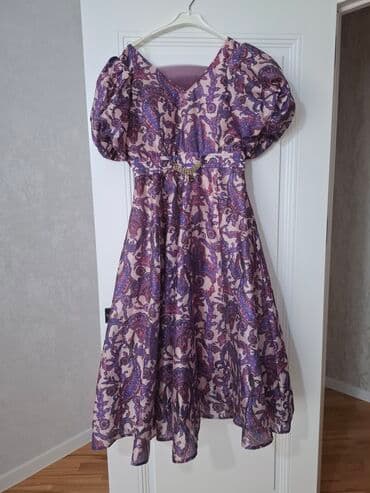 don madelleri: Madel 350 Alinib Laçinda 1 defe geynilib 150 satilir Deqiq isteyenler — 1