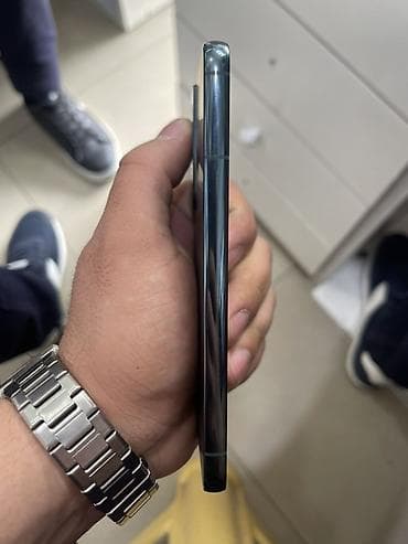 samsung mikrodalga: Samsung Galaxy S22, 128 GB, rəng - Yaşıl, Simsiz şarj — 2