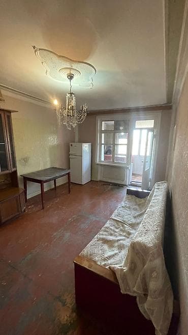 artyomda kiraye evler: Ev Gencede vaqzalda 20 nomreli mektebin yaninda inzibati mehkemenin — 1