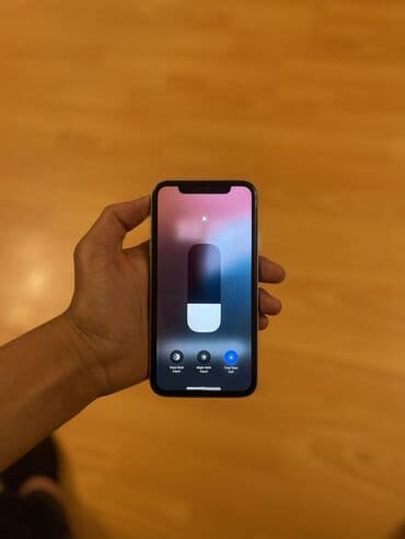 lazer qiymetleri: IPhone 11, 64 GB, Mavi, Face ID — 2