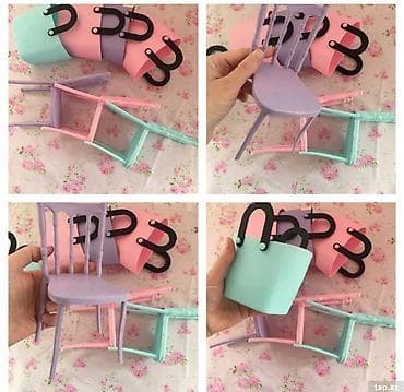 oyuncaq traktor: Plasmas #gab dekor hamisi birlikde 5 man deaktiv — 1