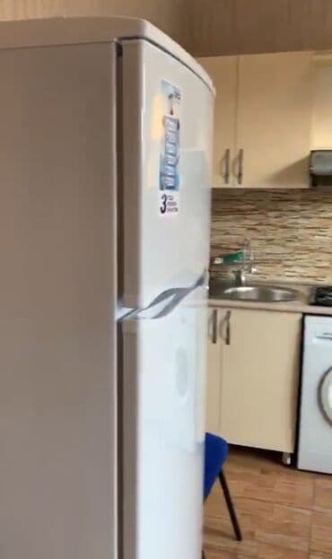 saray evler: Mərdəkanda makaronnuda 8 dalanda kiraye evler balaca heyeti var 3 — 6