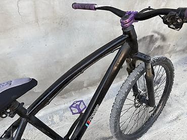 Hazır MTB satılır BMW ramasidi bilən bilir bu ramaların təzəsi 400 — 3