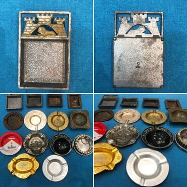 куплю старинные монеты дорого в бишкеке: Antik kulqabilar mis Latun sovet dovrune aid 10 manatdan 35 manata — 14