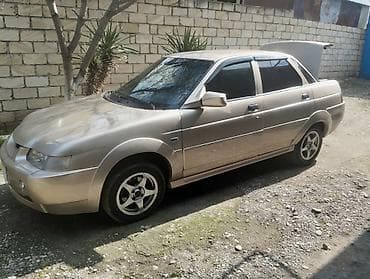 naxcivan avtomobil elanlari: Salam. 055-390-94-96 Maşında heç bir problem yoxdur. Otur sür — 3