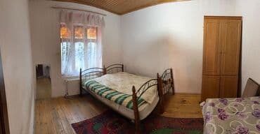 masazırda kirayə: 1 otaqlı, 40 kv. m, Orta təmir — 8