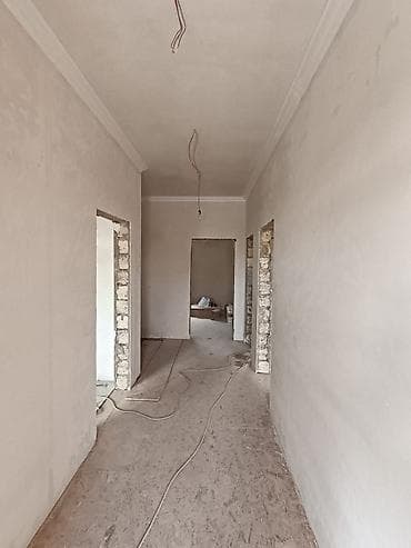 Kirayə evlər: Hövsan qəs. 3 otaqlı, 115 kv. m, Yeni təmirli — 8