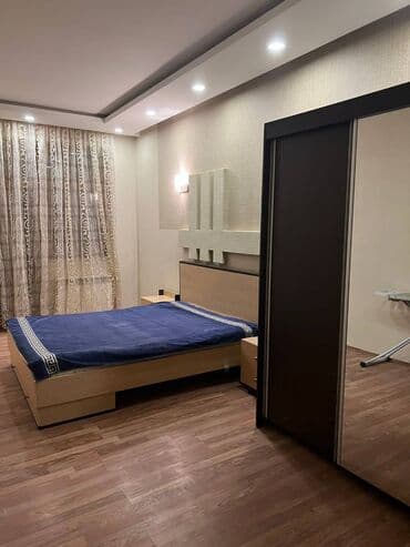 28 MAY metrosunun yaxınlığında 18 mertebeli binanın 7-ci lalafo.az -da 28 MAY metrosunun yaxınlığında 18 mertebeli binanın 7-ci