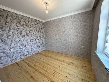 ağdaş əmlak: Masazır 3 otaqlı, 70 kv. m, Yeni təmirli — 3