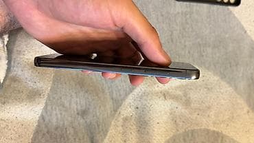 samsung s7 tablet: Samsung Galaxy S23, 128 GB, rəng - Boz — 5