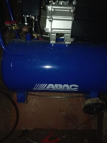 Abac, Yeni lalafo.az -da Abac, Yeni