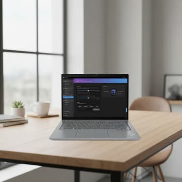 xarab notebook: Yeni Lenovo ThinkPad, 14 ", Intel Core i7, 512 GB, Ödənişli çatdırılma, Rayonlara çatdırılma — 1