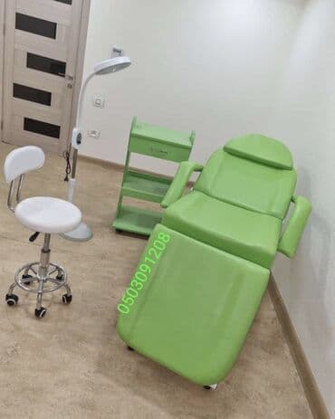 daş stəkan: Kosmetoloji Kuşetka vip otaqlar üçün dizayna önəm verənlər üçün — 1