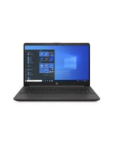 samsung mini notebook: HP 15.6 ", Intel Core i7, 1 TB — 1