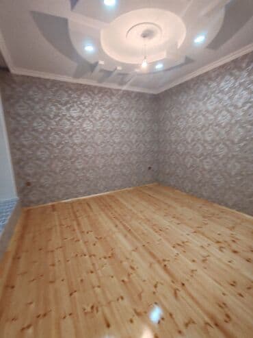 купить дом в азербайджане баку: Binəqədi qəs. 5 otaqlı, 240 kv. m, Kredit yoxdur, Yeni təmirli — 5