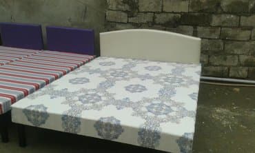 mebel spalni: Spalni — 1