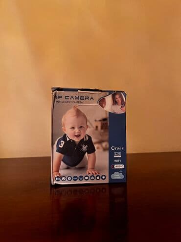 ən ucuz smartfonlar: Videokameralar — 5