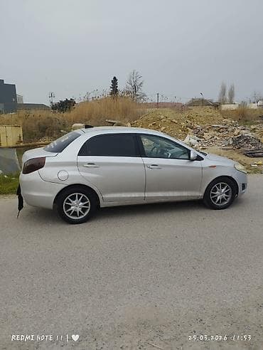 dayvo centra kredit: Salam Masin Ancag Kreditle Baki Erazisine Satilir Qiymetine gore — 3