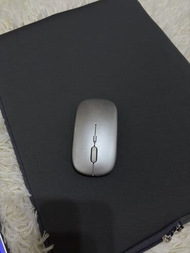 notebook fiyatları: Lenovo noutbuk Real alıcıya endirim olacak zemanetide var – gümüşü — 3