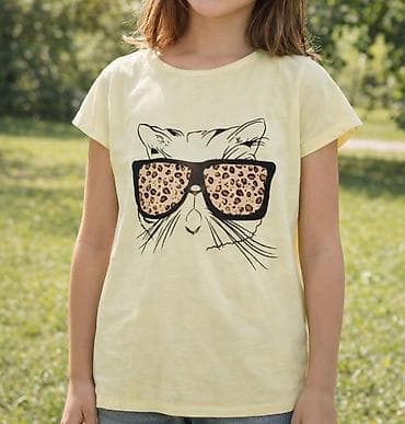 Qadın fudbolkası, M razmere gedir, Türkiyənin, material pambıq