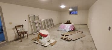 şamaxinkada satılan evlər: 3 комнаты, 130 м² — 3