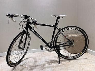 Velosipedlər: İşlənmiş Şəhər velosipedi Salcano, 26", Ünvandan götürmə — 2