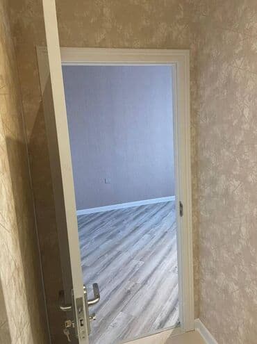 bina az yeni tikililer: 2 otaqlı, Yeni tikili, 75 kv. m — 13