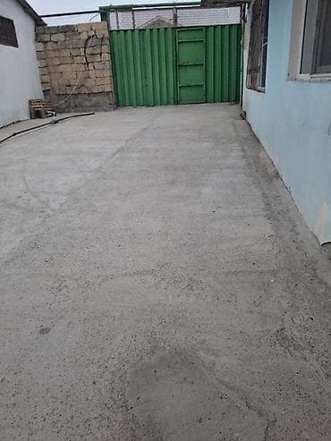 lalafo kreditle evler: Satılır: həyət evi Xüsusiyyətlər: - 2 mərtəbəli yaşayış sahəsi - — 3