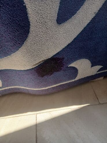 xonça şəkli çəkmək: 25manat — 2