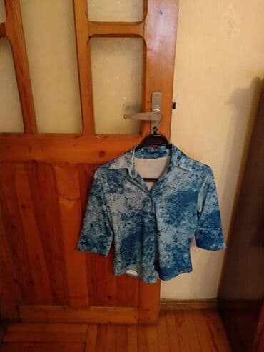 yupqa kofda: Kofta əla vəziyyətdə,38razmer — 1